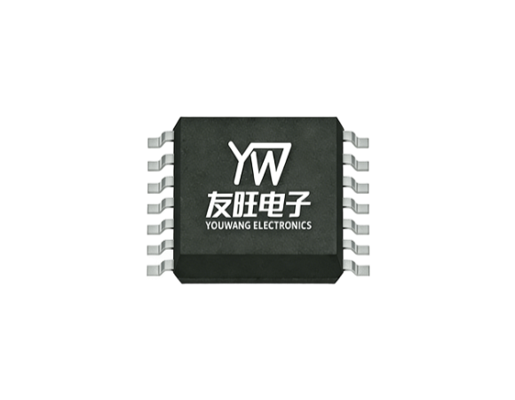 友旺电子